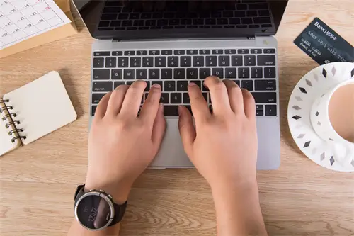 企业年金怎么获得收益