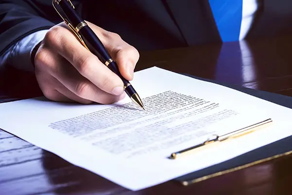 怎么查企业检疫备案