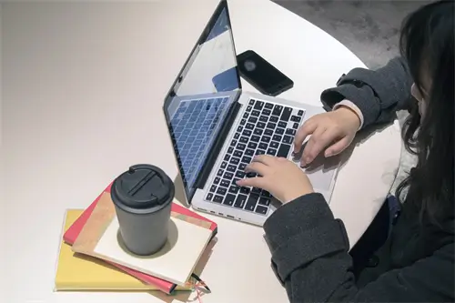 企业怎么接收武汉券商