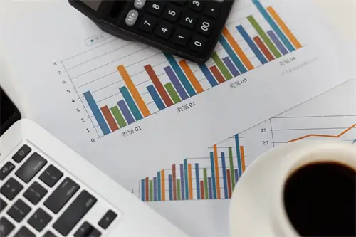 企业账号怎么修改电话