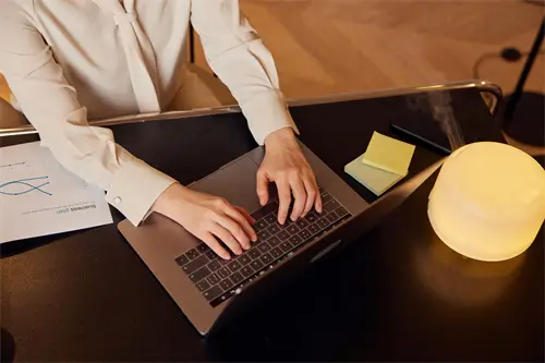 企业抖音怎么导流