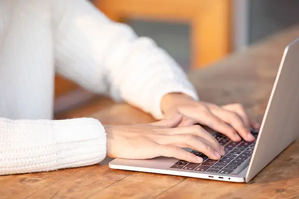 字体侵权企业怎么处理