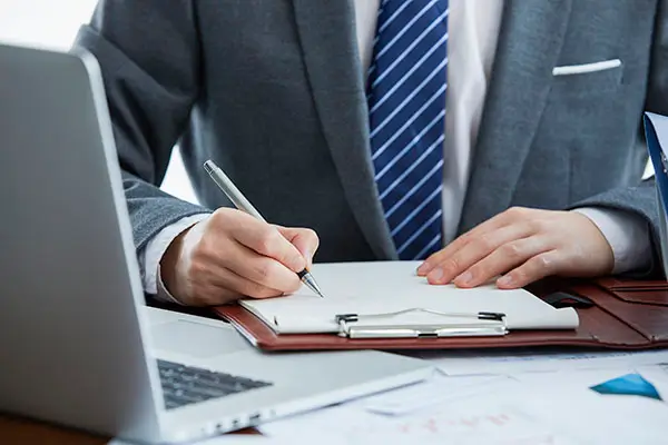 企微怎么退企业