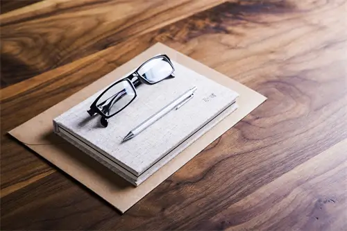 个体企业怎么季报税