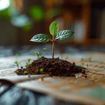 企业中怎么留住人