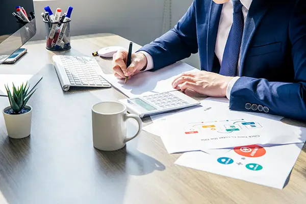 怎么关闭企业橱窗权限