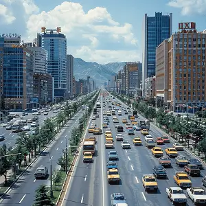 中行怎么查企业年金