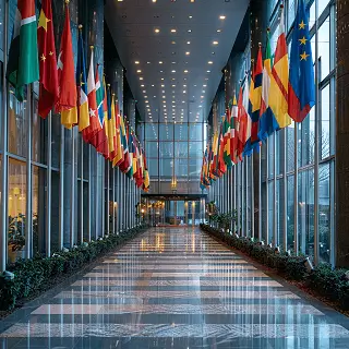 怎么区分企业纳税等级