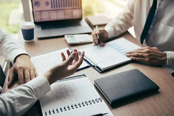 药店企业现状怎么写