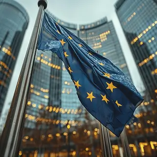 首营企业怎么录入