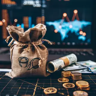 物业企业怎么算利润