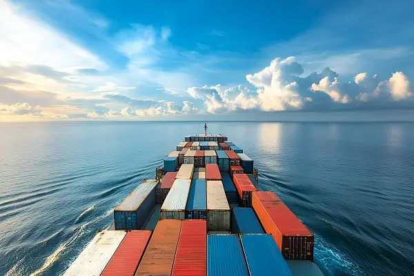 企业新春贺词怎么写