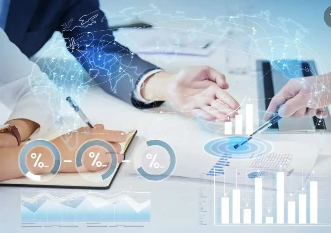 域名转企业怎么备案