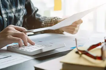 公司怎么提高企业效益