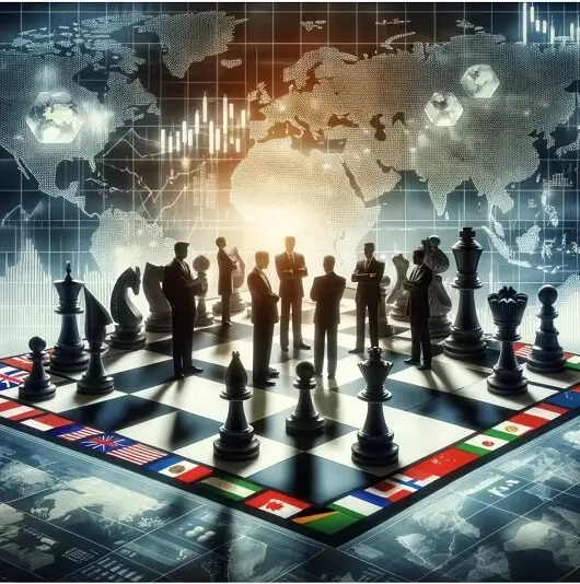 食品企业怎么防鼠