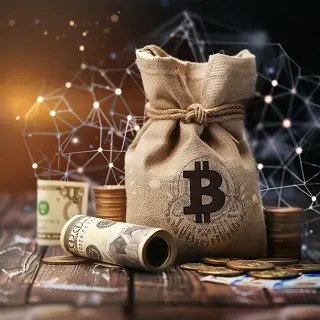 企业怎么在线交税的