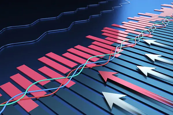 企业号怎么自己注销