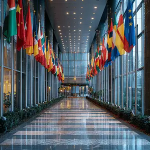 企业搬迁后怎么适应