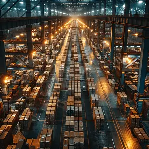 观看企业心得怎么写