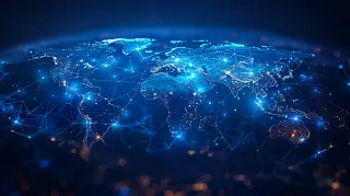 企业云课堂怎么开通