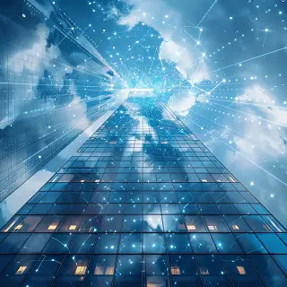 港资企业姓名怎么写