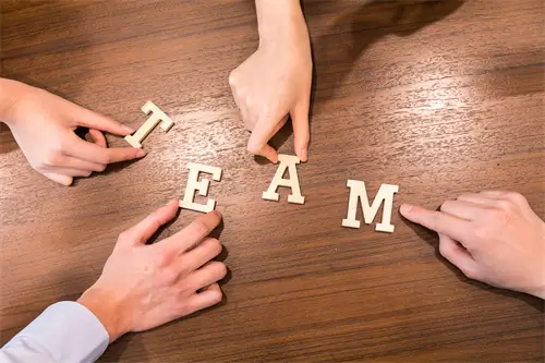 小型微利企业怎么定