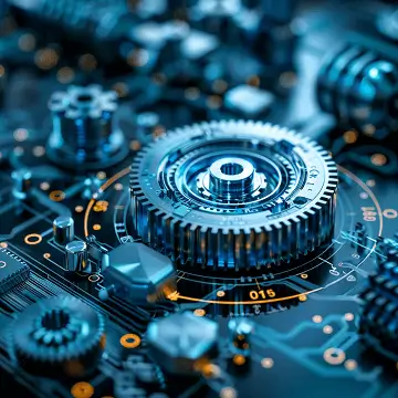 企业介绍 详情怎么写