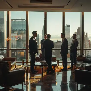 企业账户名怎么填写