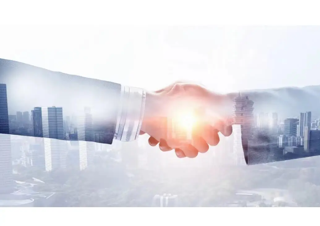 高新企业备案怎么申请