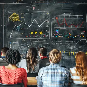 非企业年检怎么处理