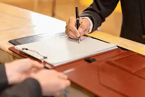 发电企业未来怎么合并