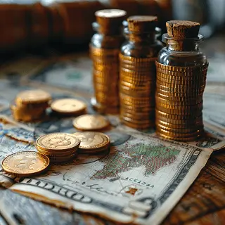 怎么让企业负债增加