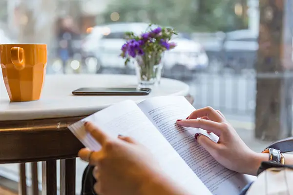 企业税务预警怎么查看