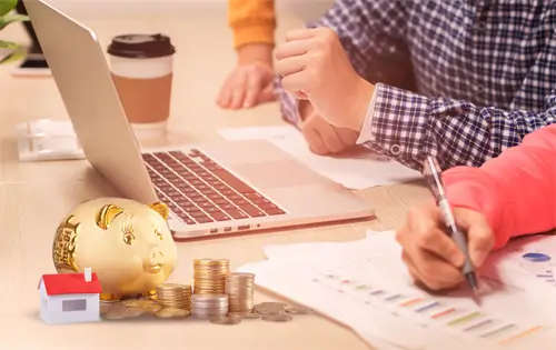 QQ怎么领企业红包