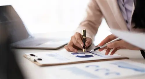 全国前十的调研公司