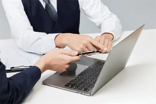 战略简历企业怎么写