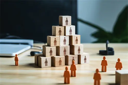 企业怎么进行纳税扣款