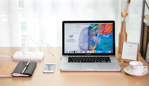 搬家企业电话怎么查