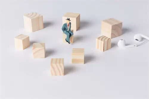 企业收美金怎么记账