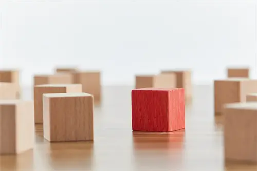 企业怎么快速升级黄金