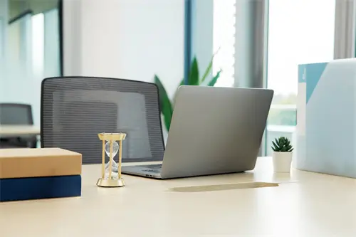 企业账册丢失怎么处罚