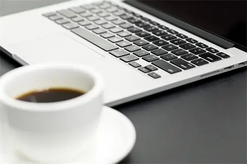 直销企业怎么交税的