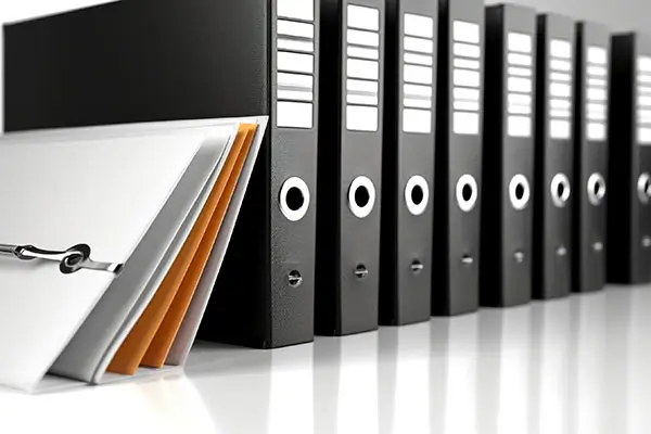 企业号怎么关闭商家