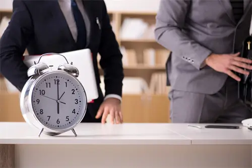 电商怎么查企业