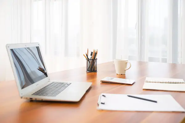 怎么描写企业合作情况