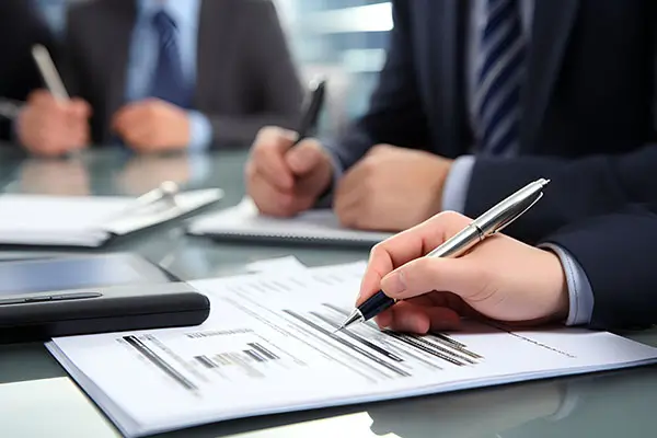 华为企业滴滴怎么用